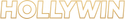 Hollywin